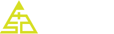 ENSA Logo